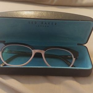 Ted Baker Eyewear